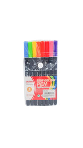 Lve Pixuri Diverse Culori 8buc/set 1864-35